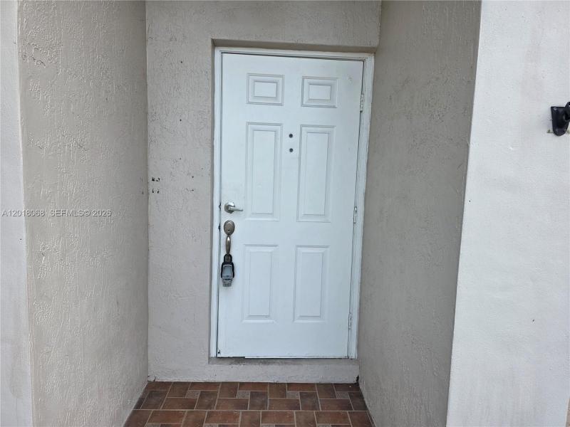 Property photo # 7