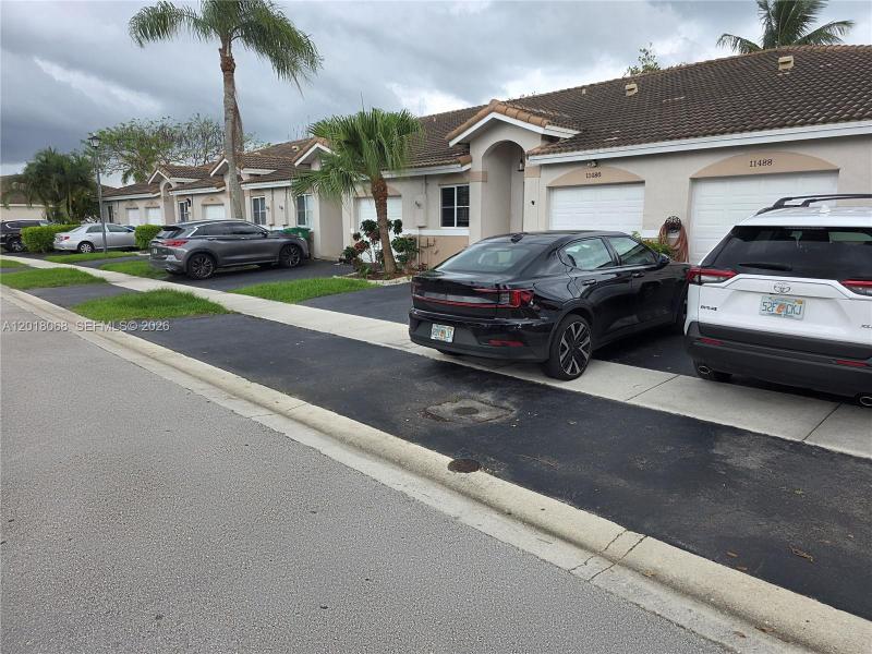 Property photo # 8