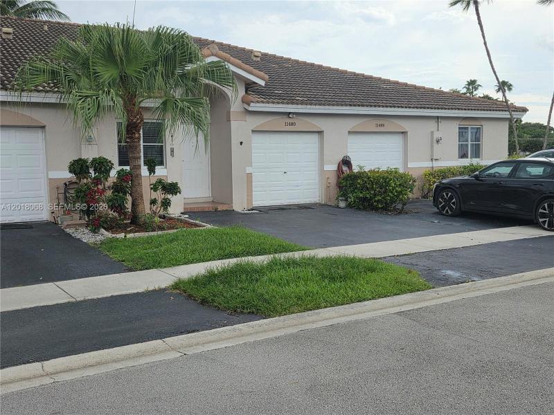 Property photo # 2