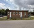 Property photo # 0