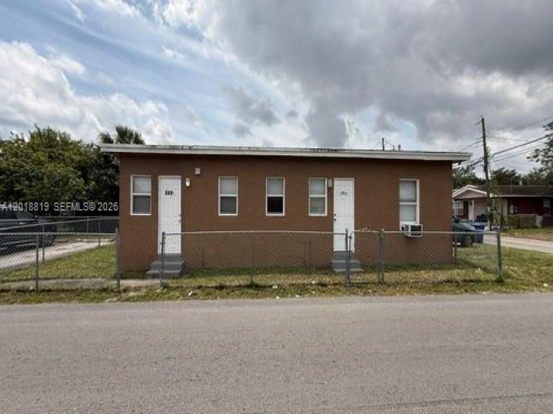 Property photo # 0