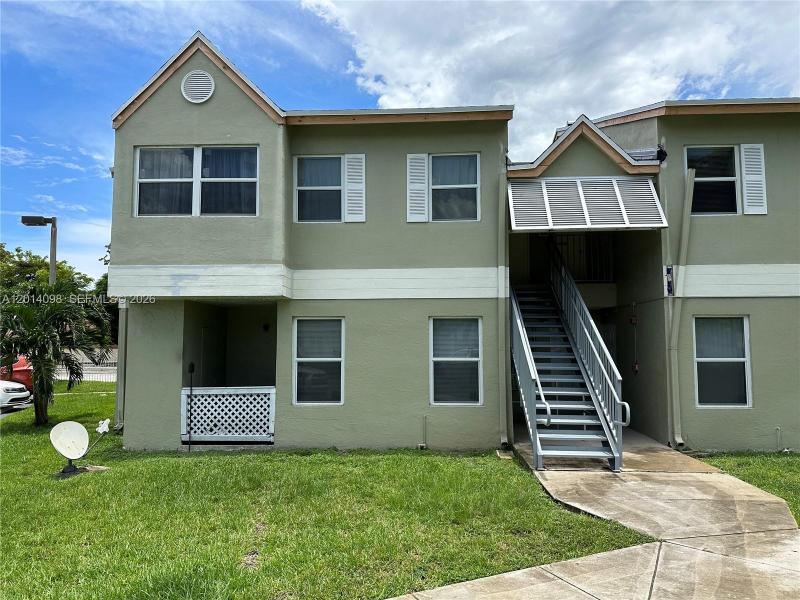 Property photo # 0