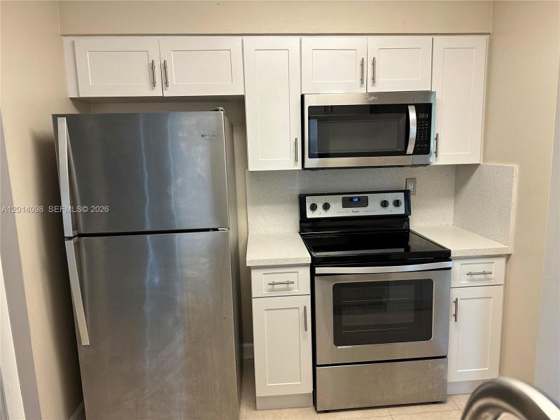 Property photo # 7