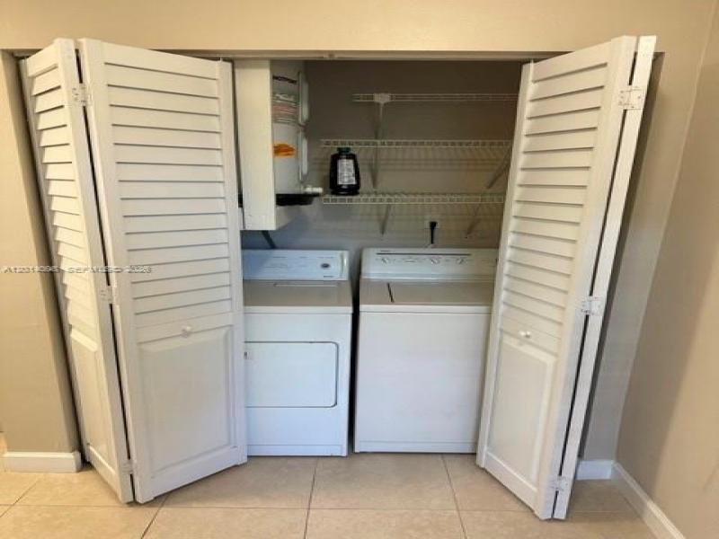 Property photo # 5
