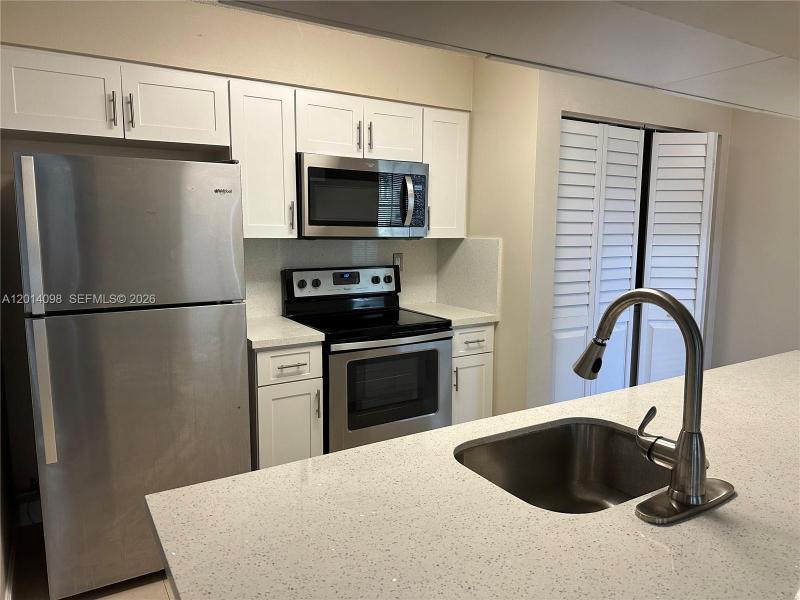 Property photo # 3