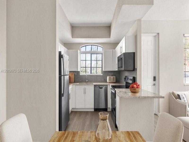 Property photo # 2