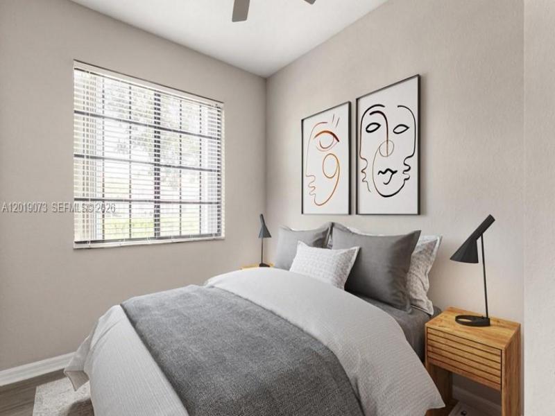 Property photo # 9
