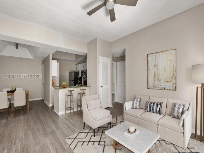 Property photo # 8