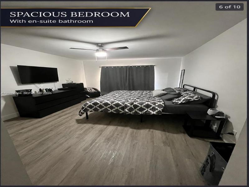 Property photo # 8