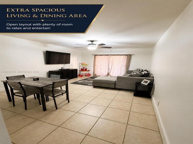 Property photo # 6