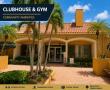 Property photo # 9