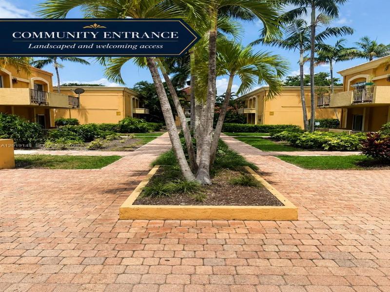 Property photo # 0