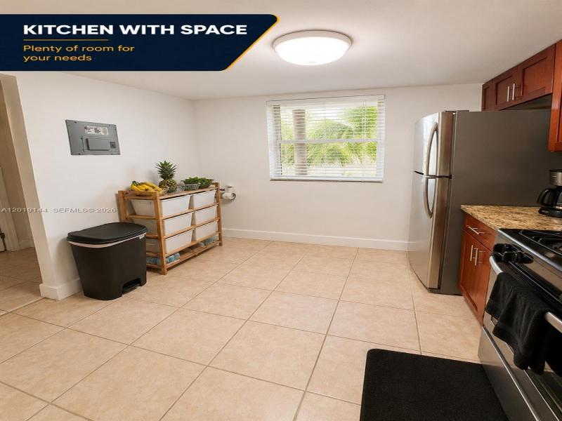 Property photo # 4