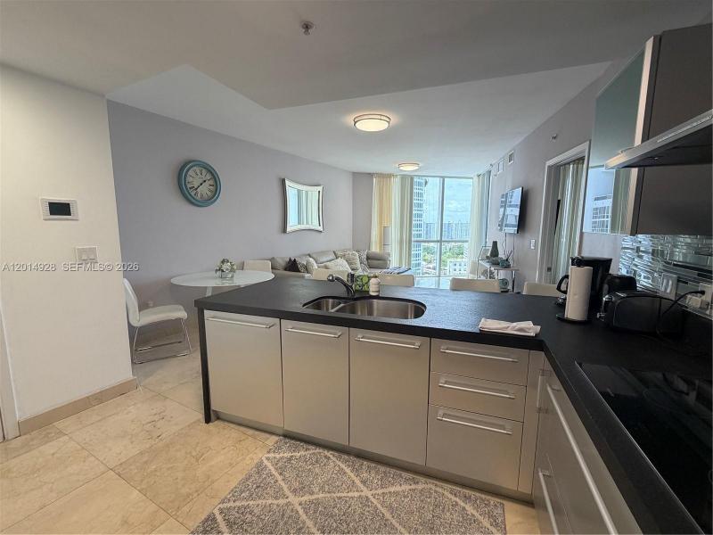 Property photo # 8