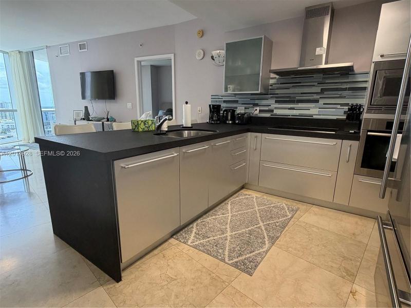 Property photo # 5