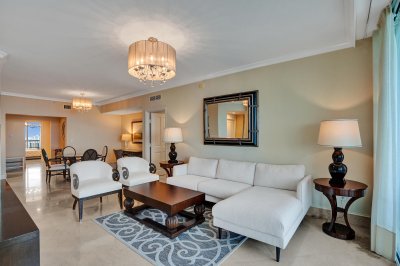 Acqualina Resort & Spa Apt #Apt 3103