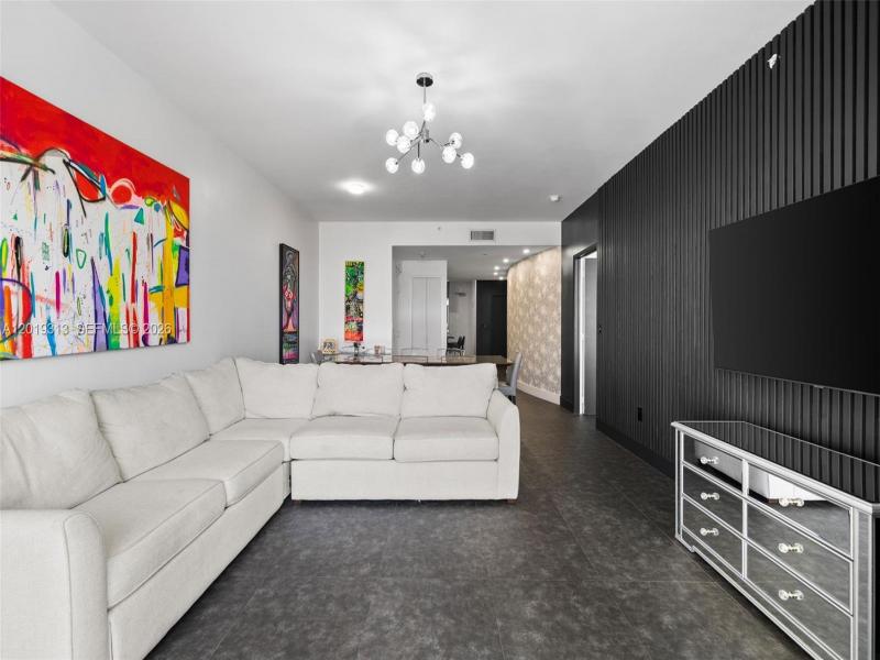 Apartment for rent at Ocean Club Resort Villa Two 404