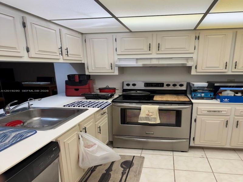 Property photo # 3