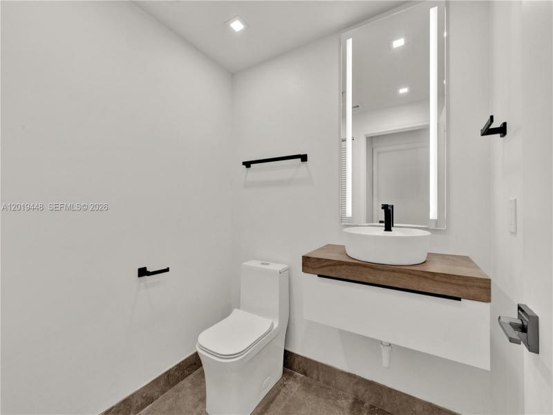 Property photo # 5