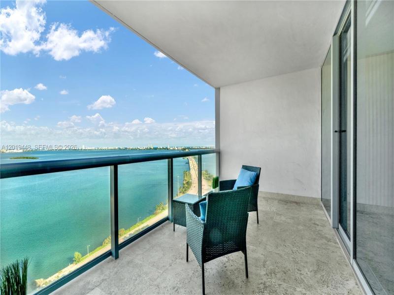 Property photo # 2