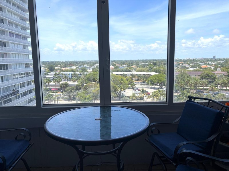 Comprar apartamento en Ocean Manor 801