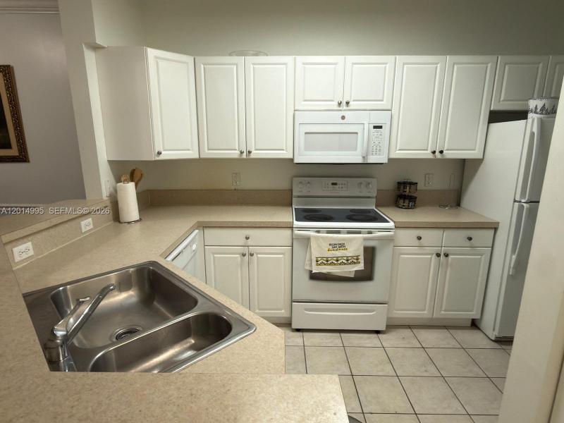 Property photo # 9