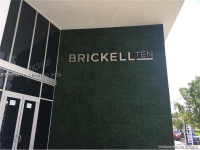Property photo # 9