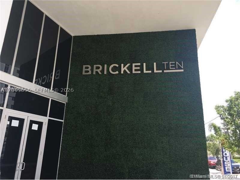 Property photo # 9