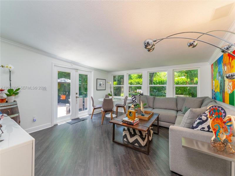 Property photo # 4