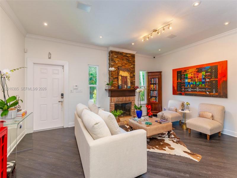 Property photo # 5