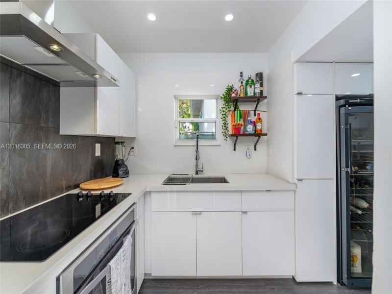 Property photo # 9