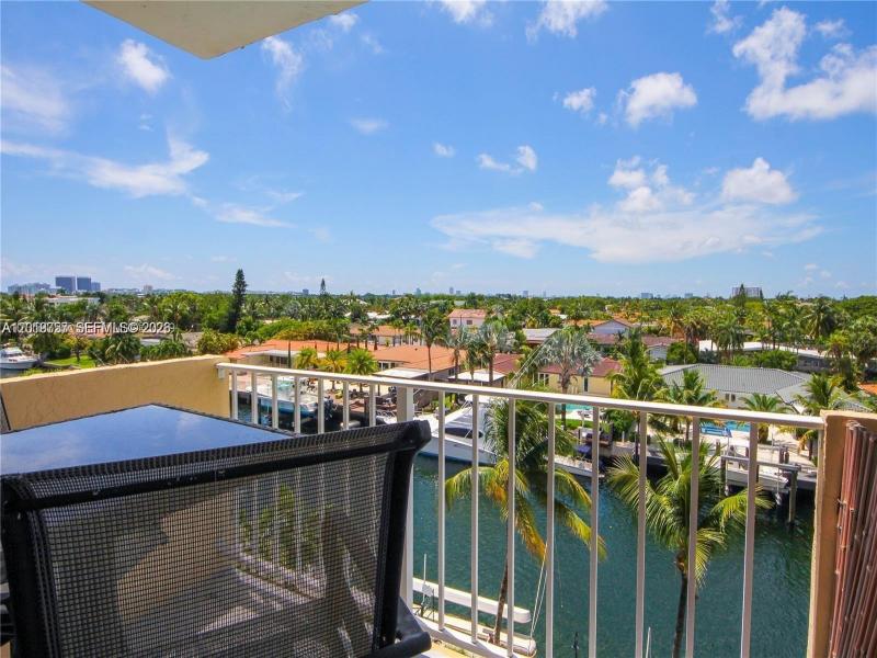 Property photo # 2