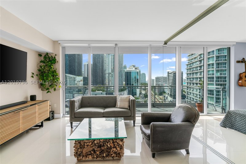 Apartment for rent at Mint at Riverfront 2104