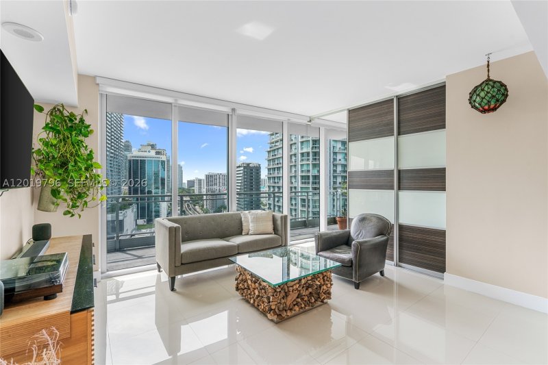 Apartment for rent at Mint at Riverfront 2104