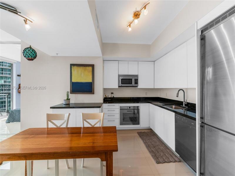 Property photo # 4