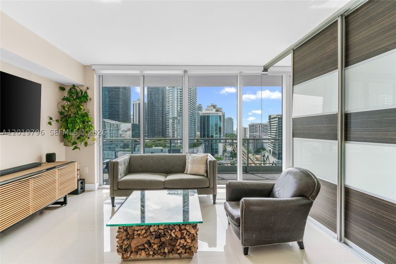 Apartment for rent at Mint at Riverfront 2104