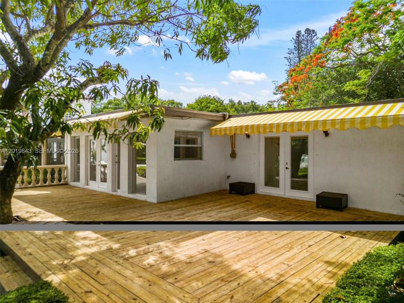 Property photo # 8