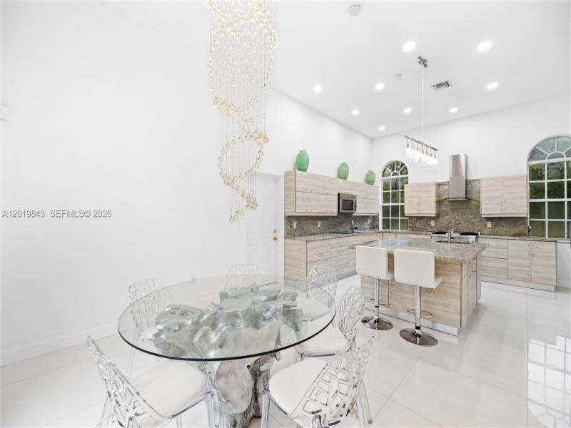 Property photo # 3
