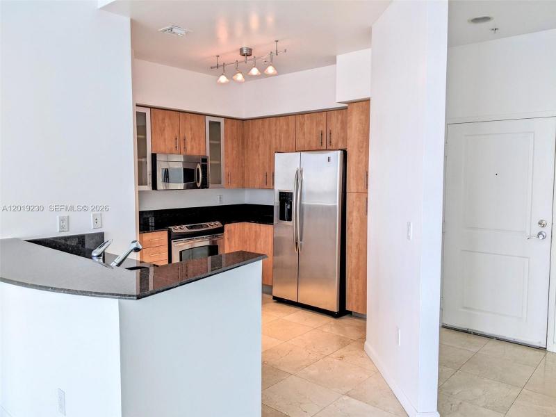 Property photo # 3