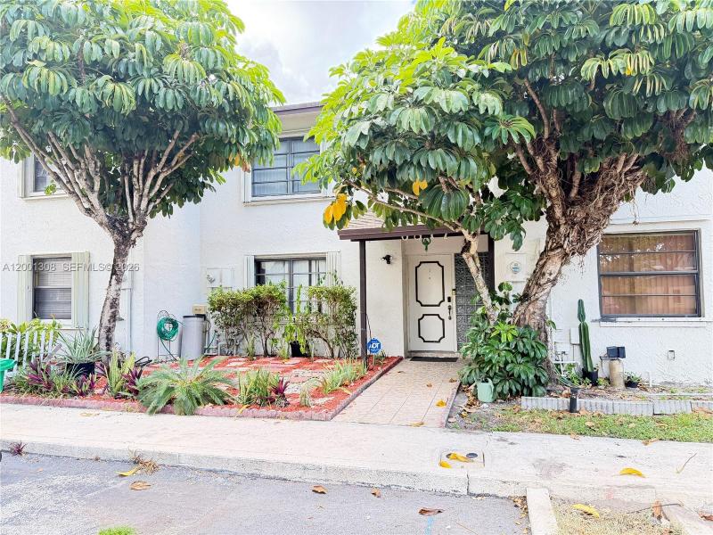Property photo # 0