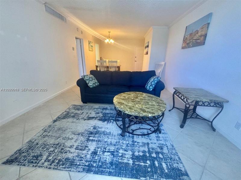 Condo for sale at The Wave Condo 433