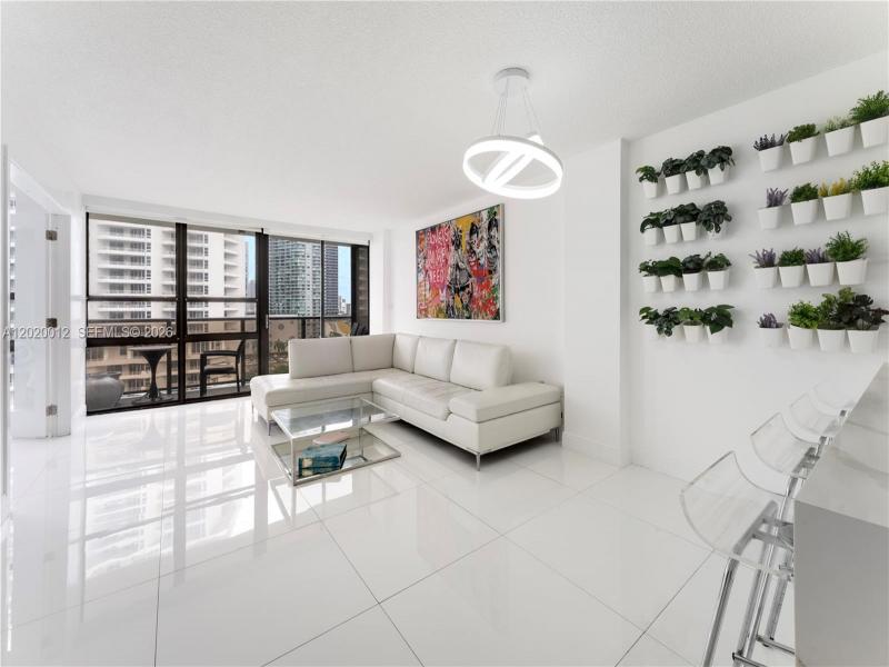 Property photo # 3