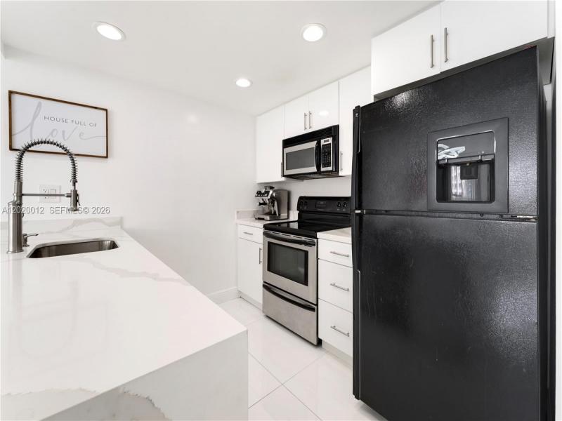 Property photo # 9