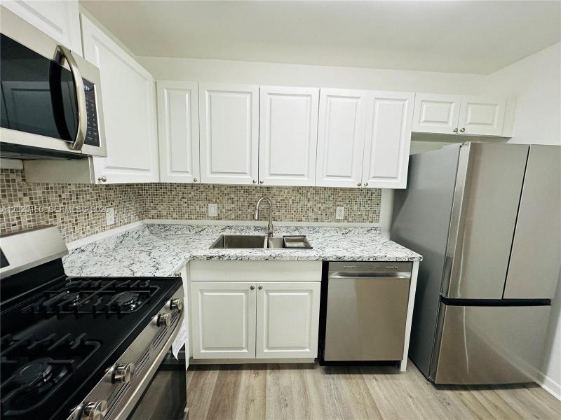 Property photo # 2