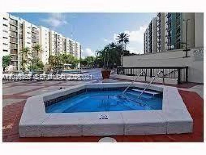 Property photo # 2