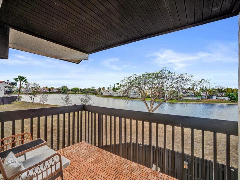 Property photo # 9