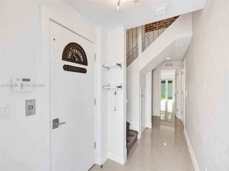 Property photo # 5