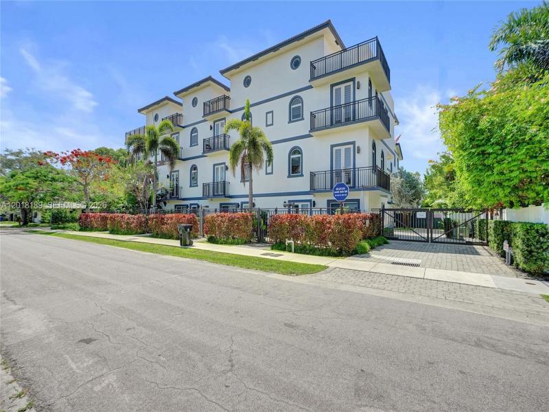 Property photo # 7