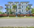 Property photo # 4