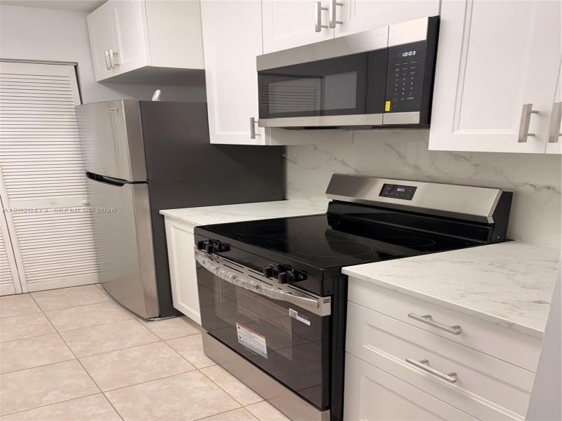Property photo # 2